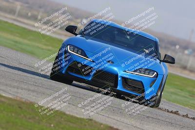 media/Jan-28-2024-Speed Ventures (Sun) [[34a1a56de7]]/Black Group/Session 1 (Sweeper)/